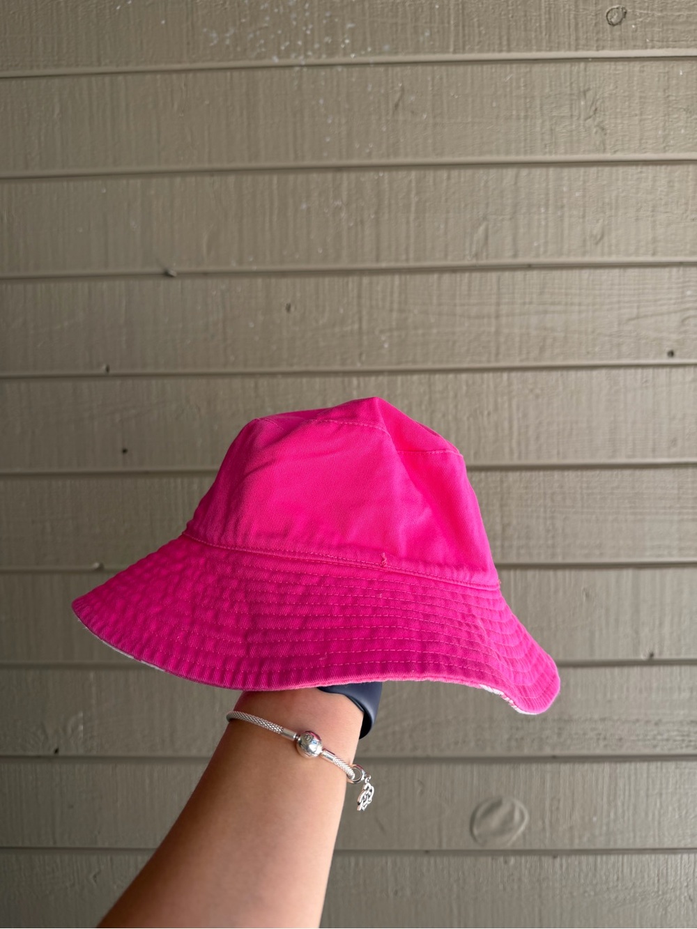 Hat - Roxy - Picture 2 of 5